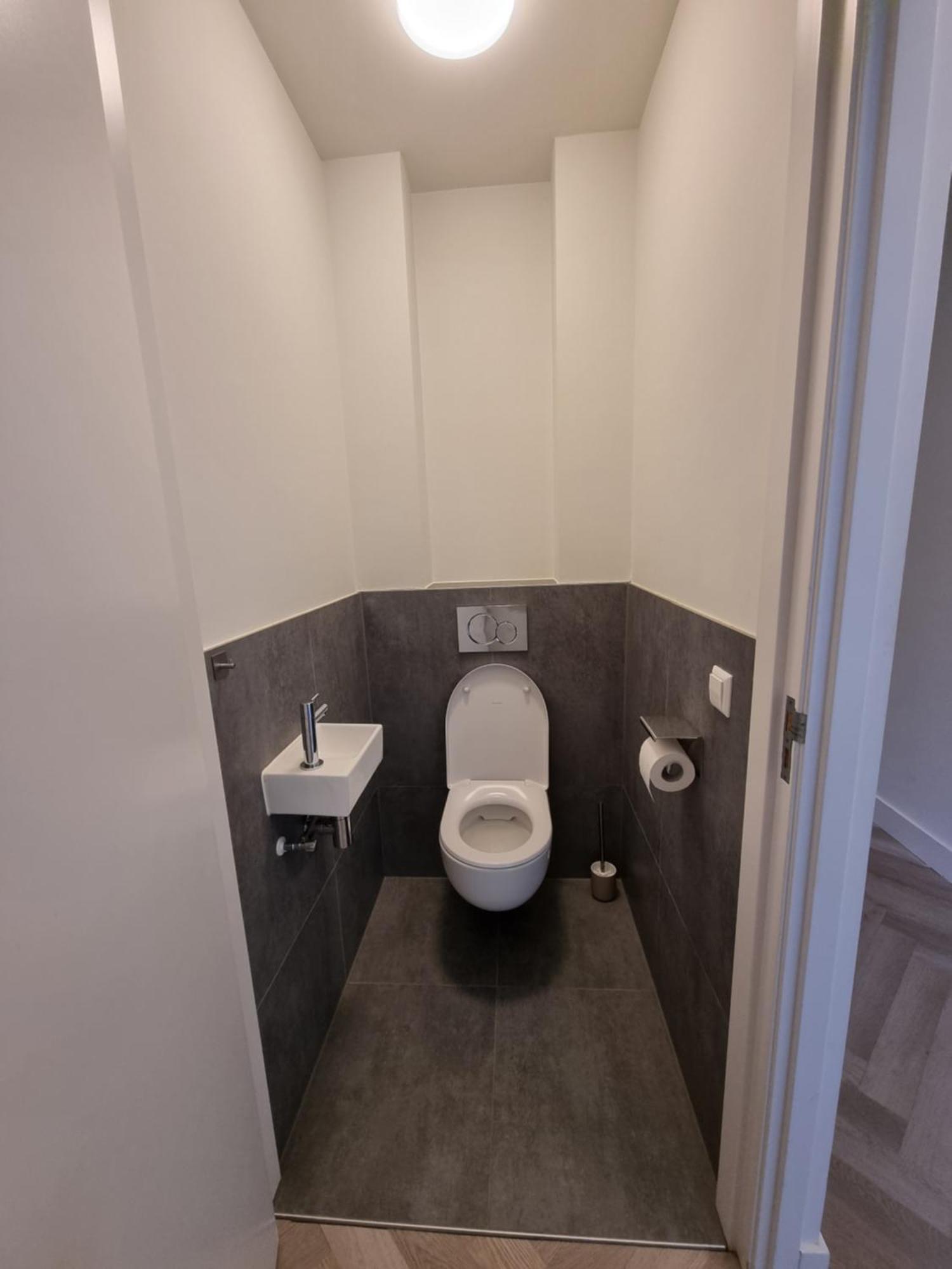 Molenzicht Apartment อัลค์มาร์ ภายนอก รูปภาพ