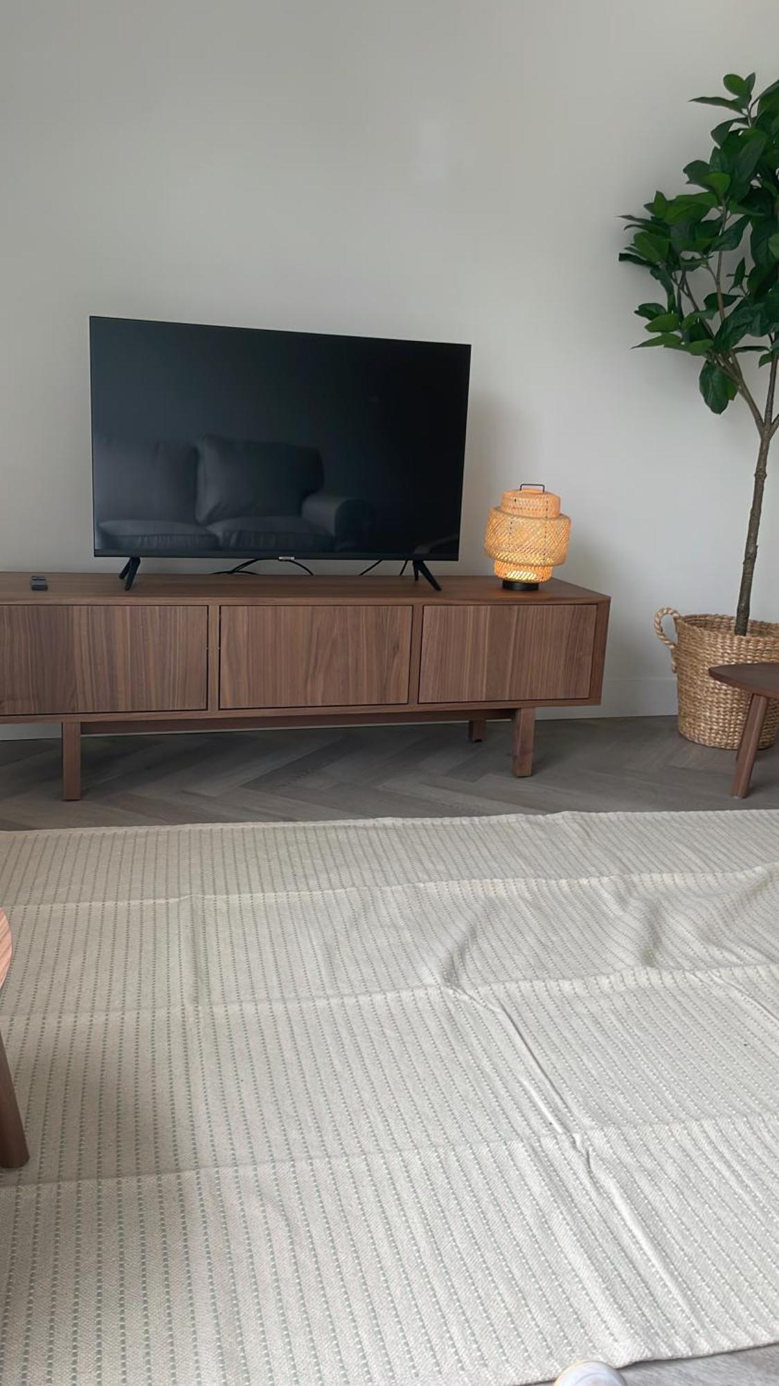 Molenzicht Apartment อัลค์มาร์ ภายนอก รูปภาพ