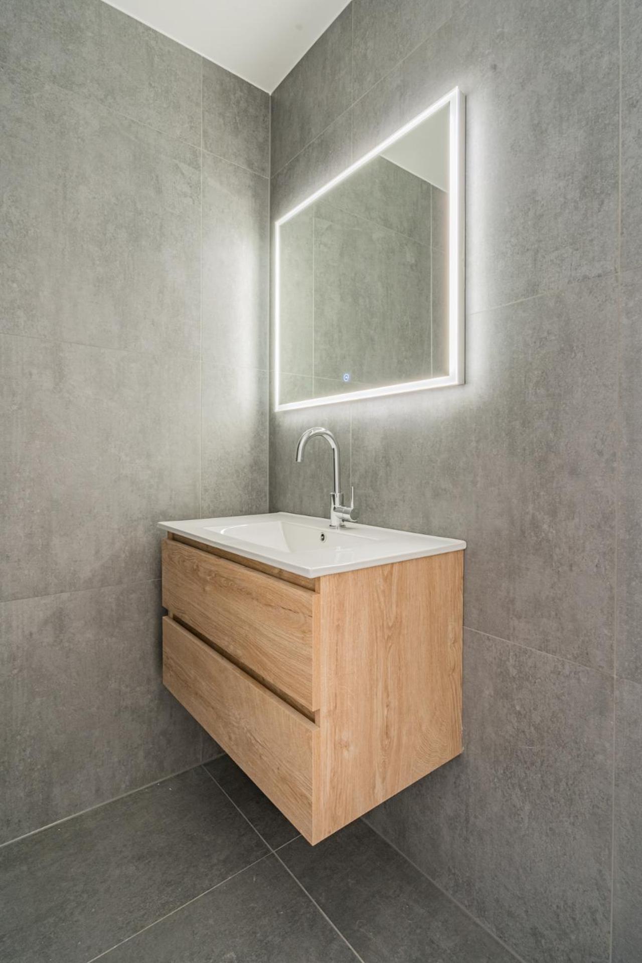 Molenzicht Apartment อัลค์มาร์ ภายนอก รูปภาพ