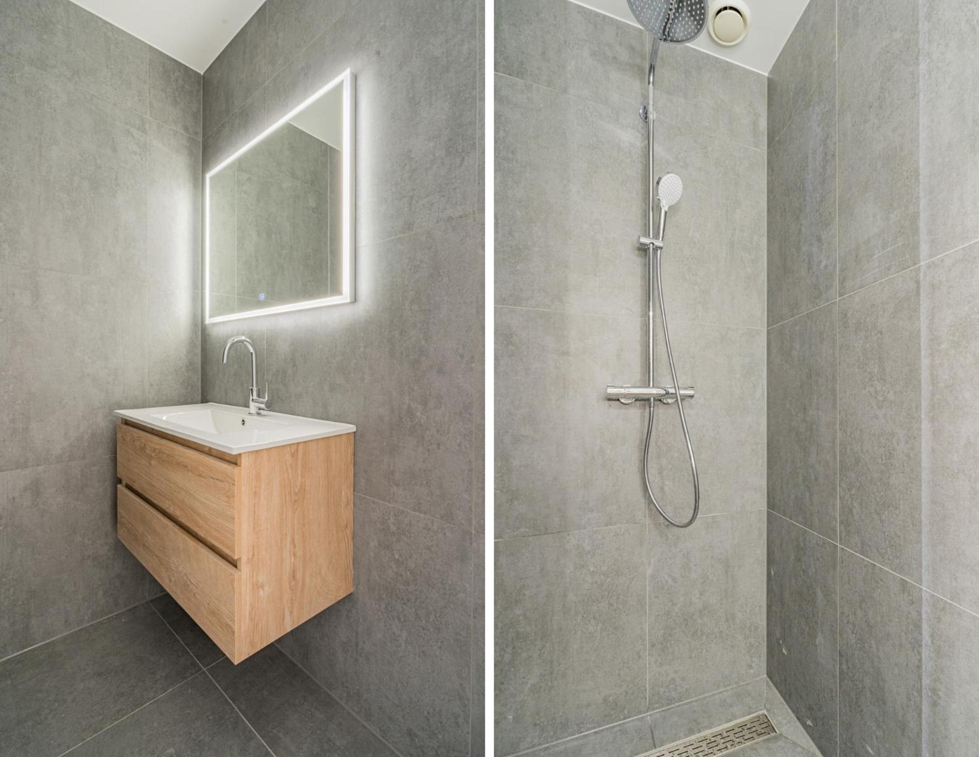 Molenzicht Apartment อัลค์มาร์ ภายนอก รูปภาพ