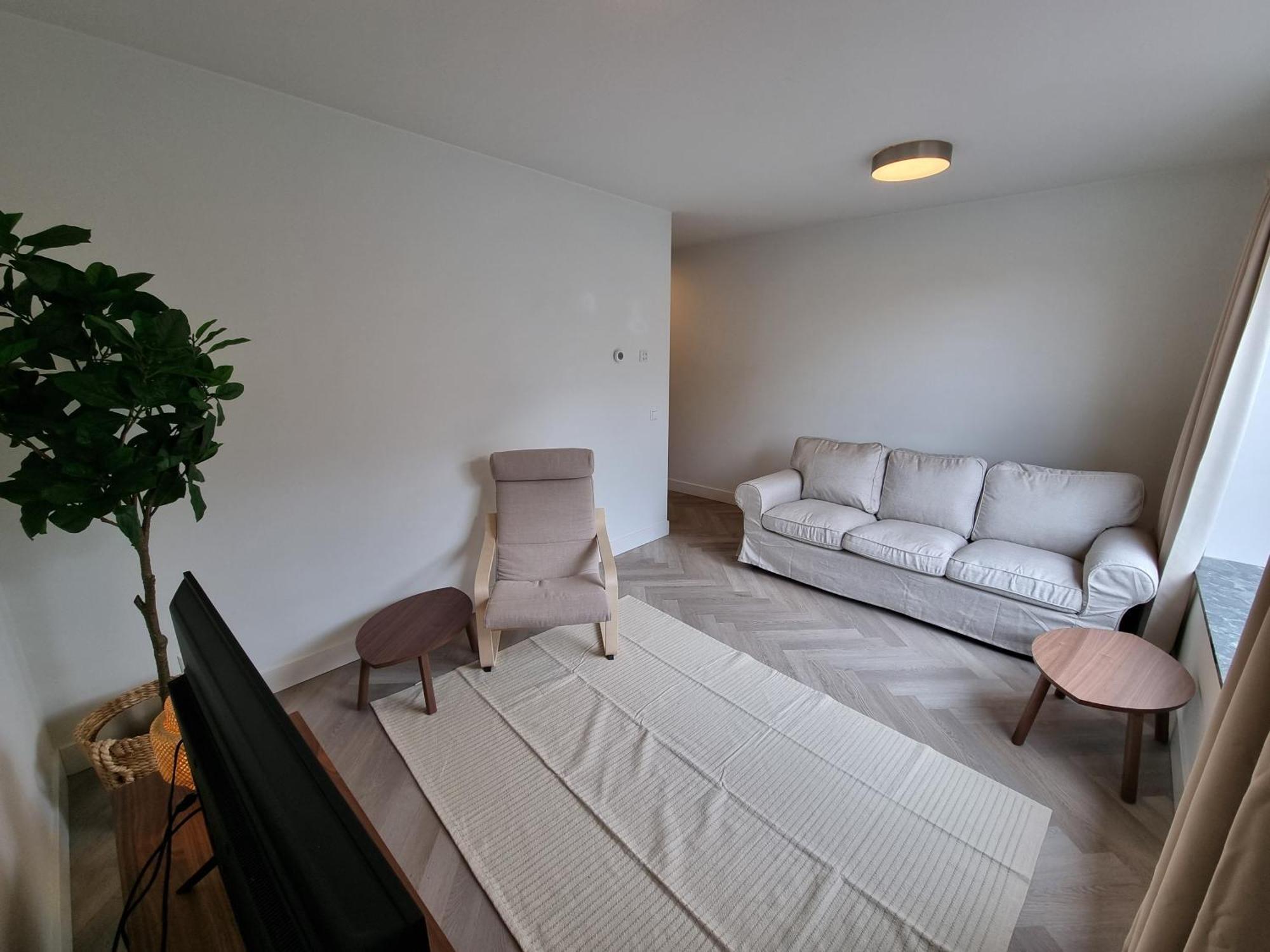 Molenzicht Apartment อัลค์มาร์ ภายนอก รูปภาพ